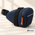Compact Saddle Bag