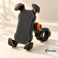 Handlebar Phone Mount