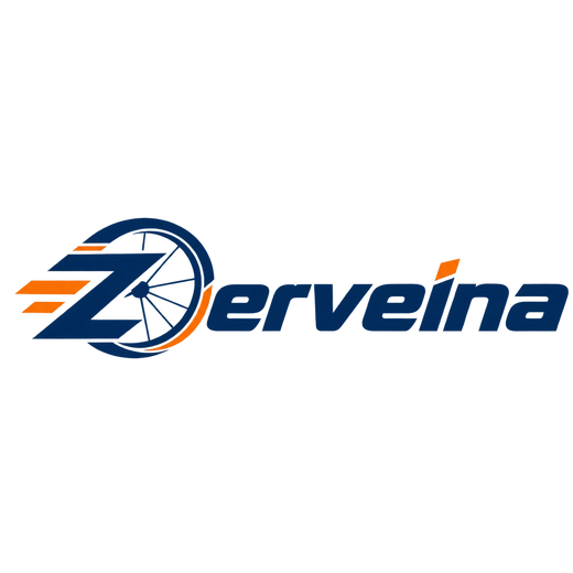 zervelna™