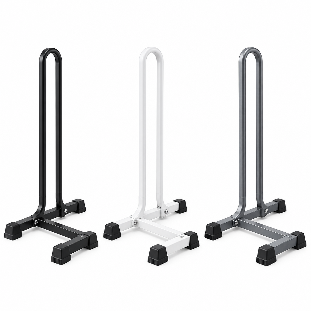 Freestanding Bike Stand
