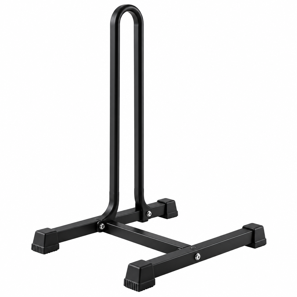Freestanding Bike Stand